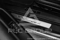 2021 Porsche 911