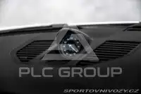 2021 Porsche 911