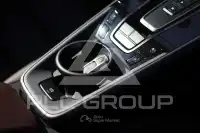 2021 Porsche 911