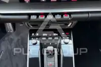 2021 Porsche 911