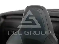 2021 Porsche 911