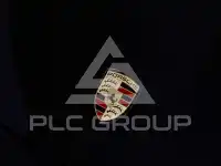 2021 Porsche 911