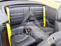 2021 Porsche 911