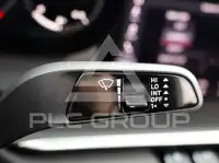 2021 Porsche 911