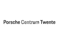 2021 Porsche 911