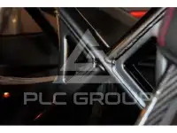 2021 Porsche 911
