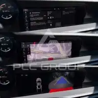 2021 Porsche 911