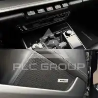 2021 Porsche 911