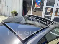 2021 Porsche 911