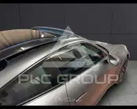 2021 Porsche 911