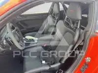 2021 Porsche 911