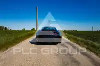 2021 Porsche 911