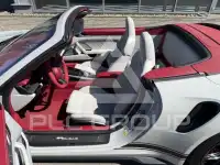 2021 Porsche 911