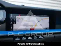 2021 Porsche 911