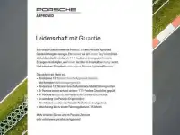 2021 Porsche 911
