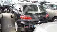 2007 Alfa Romeo 147