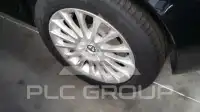2007 Alfa Romeo 147