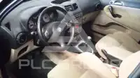 2007 Alfa Romeo 147