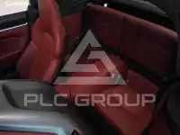 2021 Porsche 911