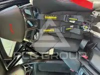 2021 Porsche 911