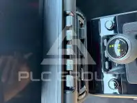2021 Porsche 911