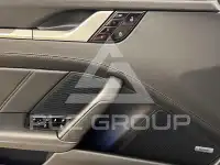 2021 Porsche 911