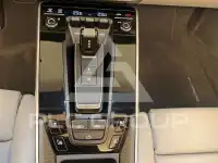 2021 Porsche 911