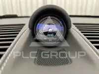 2021 Porsche 911