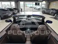 2021 Porsche 911