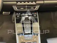 2021 Porsche 911