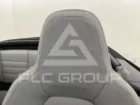 2021 Porsche 911