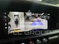 2021 Porsche 911
