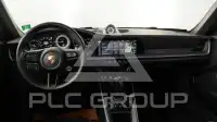 2021 Porsche 911