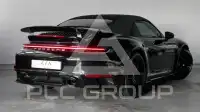 2021 Porsche 911