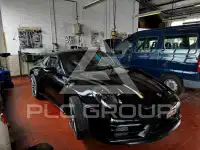 2021 Porsche 911