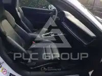 2021 Porsche 911