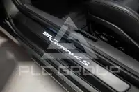 2021 Porsche 911