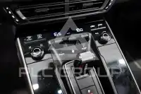2021 Porsche 911