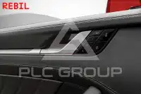 2021 Porsche 911