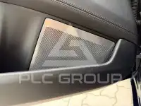 2021 Porsche 911