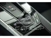 2021 Porsche 911