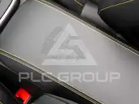 2021 Porsche 911