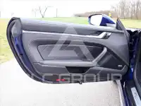 2021 Porsche 911