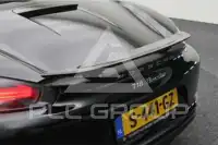 2021 Porsche BOXSTER