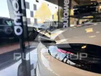 2021 Porsche BOXSTER