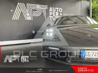 2021 Porsche BOXSTER