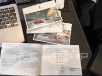 2021 Porsche BOXSTER