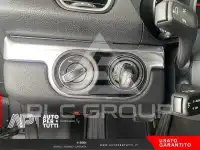 2021 Porsche BOXSTER