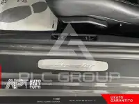 2021 Porsche BOXSTER