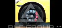 2021 Porsche BOXSTER